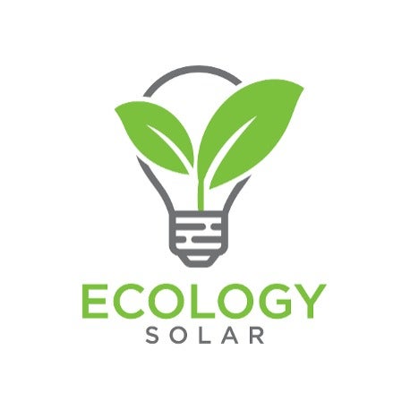 Ecology Solar LLC logo